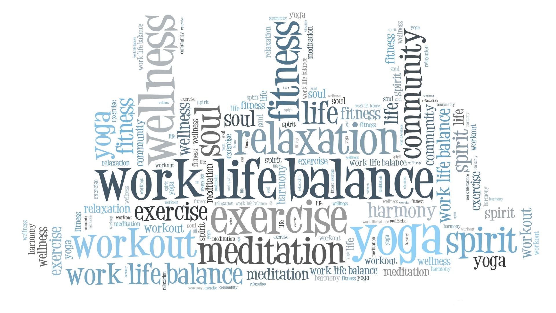 Navigating the Freelance Life: Tips for Success and Work-Life Balance - Fabritual