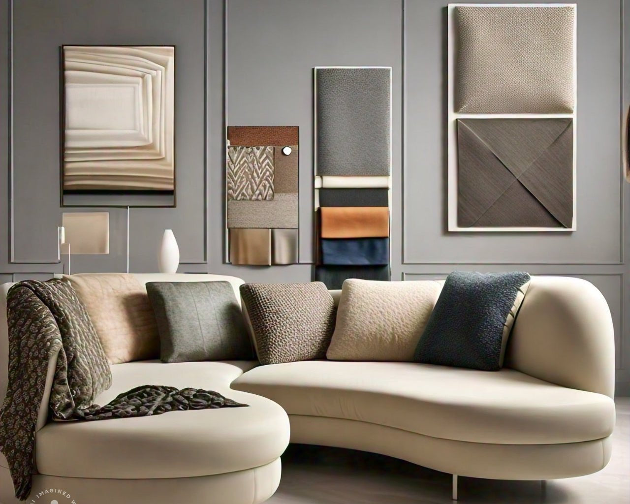 10 Trendiest Upholstery Fabrics for a Modern Home Makeover