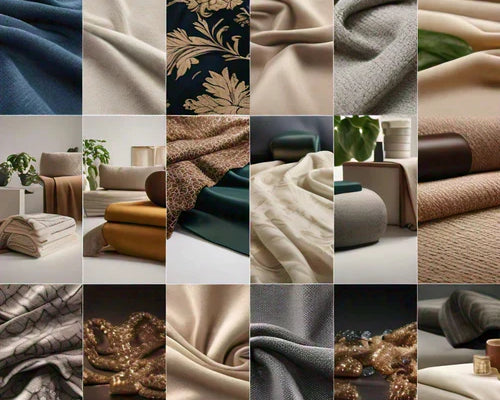 10+ Amazing Benefits of Viscose Fabric You Need to Know