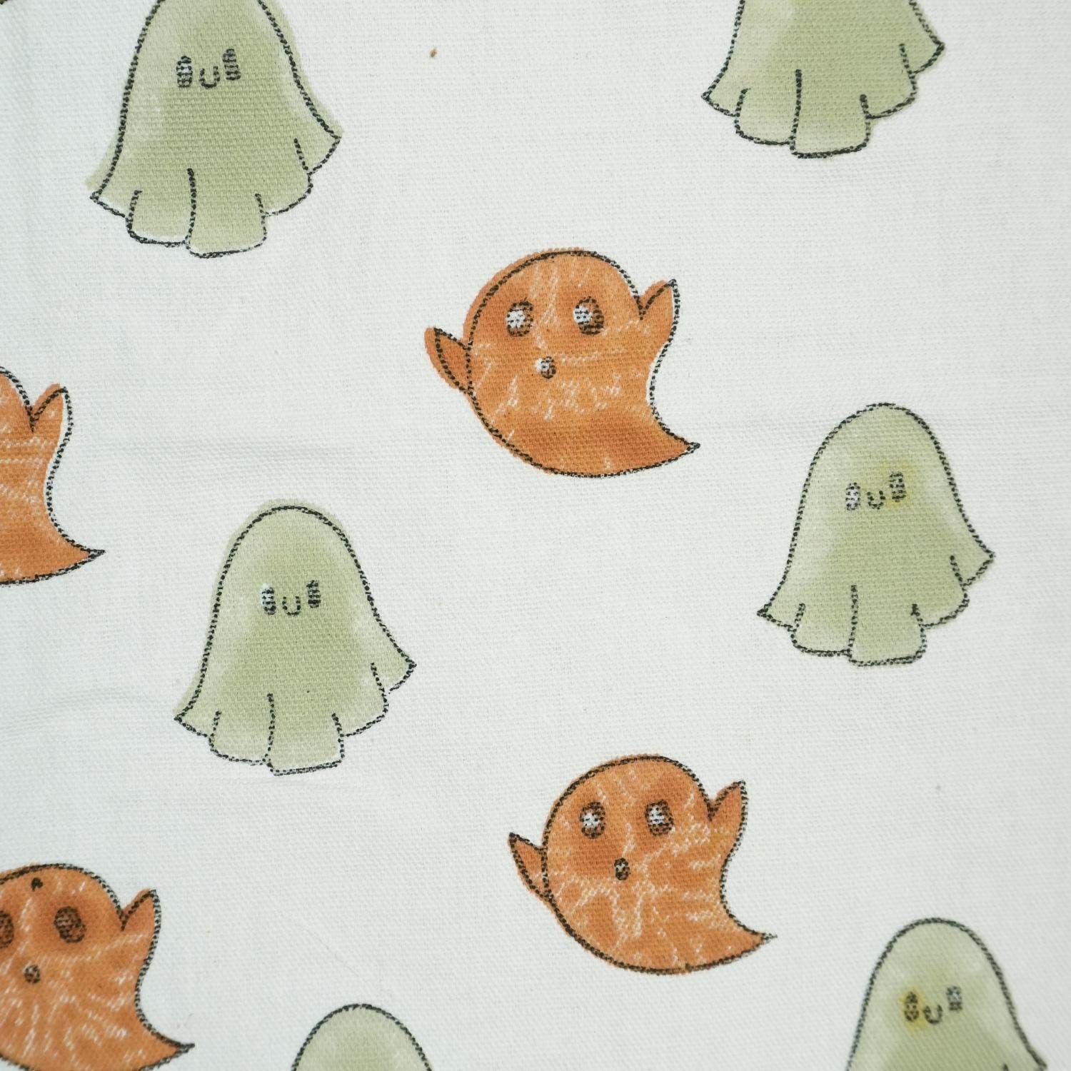 Rustic Style Linen for Chair Cushions and Drapery Panels
58” Pure Linen for Bohemian Living Room and Kitchen Use
Handmade Floral Linen for Upholstered Chairs and Curtains
Artisan Thick Linen for Rustic Room Styling and Decor.