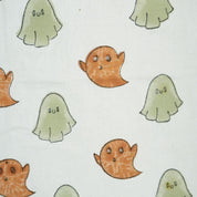 Rustic Style Linen for Chair Cushions and Drapery Panels
58” Pure Linen for Bohemian Living Room and Kitchen Use
Handmade Floral Linen for Upholstered Chairs and Curtains
Artisan Thick Linen for Rustic Room Styling and Decor.