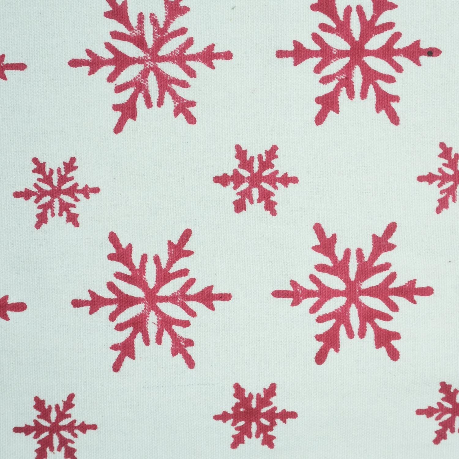 Thick Bohemian Linen for DIY Furniture and Window Treatments
Earthy Tone Linen Fabric for Handmade Cushions and Drapes
Floral Block Print Linen for Rustic Sofas and Bed Runners
Artisanal Linen Fabric for Upholstered Benches and Curtains.