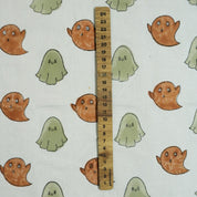 Natural Base Linen with Floral Block Print for Interior Styling
Rustic 58” Linen for Handmade Furniture Upholstery
Hand Block Printed Linen for Cozy Drapes and Sofa Covers
Artisan Made Linen for Rustic Benches and Pillow Covers.