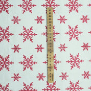 Durable Natural Linen for Slipcovers and Table Linens
Botanical Block Print Linen for Handmade Living Room Accents
Boho Cottage Linen Fabric for Decorative Cushions and Curtains
Soft Printed Linen for Farmhouse Sofas and Window Dressings
Thick Pure Linen for Chair Covers, Drapes, and Upholstery.