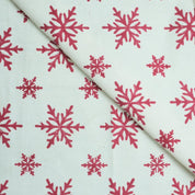 Hand Block Linen for Pillows, Upholstery, and Curtains
58” Bohemian Linen Fabric for Handcrafted Home Decor
Farmhouse Linen for Sofas, Drapes, and Chair Upholstery
Soft Thick Linen for Rustic Pillows and Upholstered Furniture