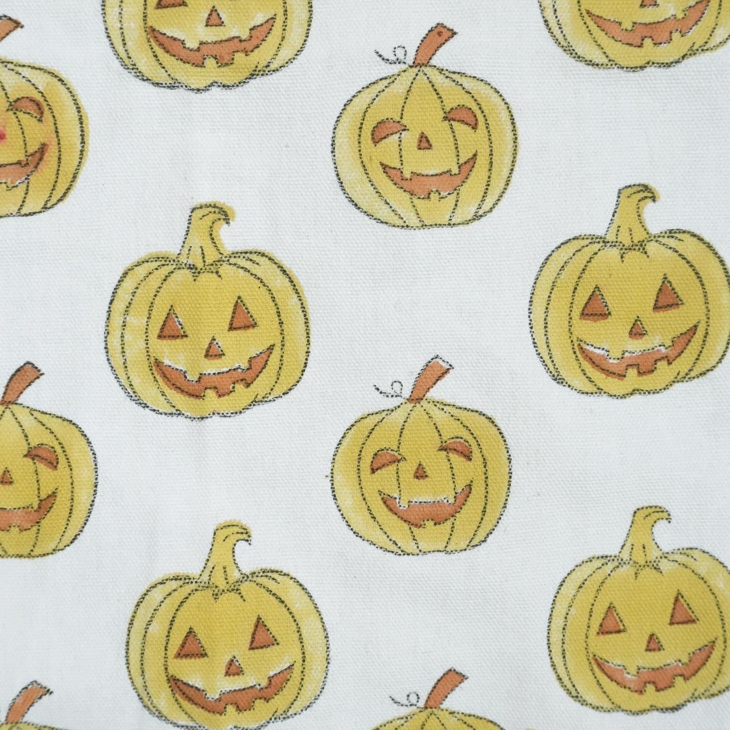 Thick linen cotton blend, floral Indian print for chair cover and decorative drapes Earth-tone block printed fabric, cotton-linen 58”, boho style upholstery textile Vintage floral design cotton linen, Indian hand block print, 58” for interior use 58 inch cotton-linen with handmade floral block print, elegant rustic fabric.