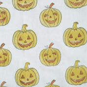 Thick linen cotton blend, floral Indian print for chair cover and decorative drapes Earth-tone block printed fabric, cotton-linen 58”, boho style upholstery textile Vintage floral design cotton linen, Indian hand block print, 58” for interior use 58 inch cotton-linen with handmade floral block print, elegant rustic fabric.