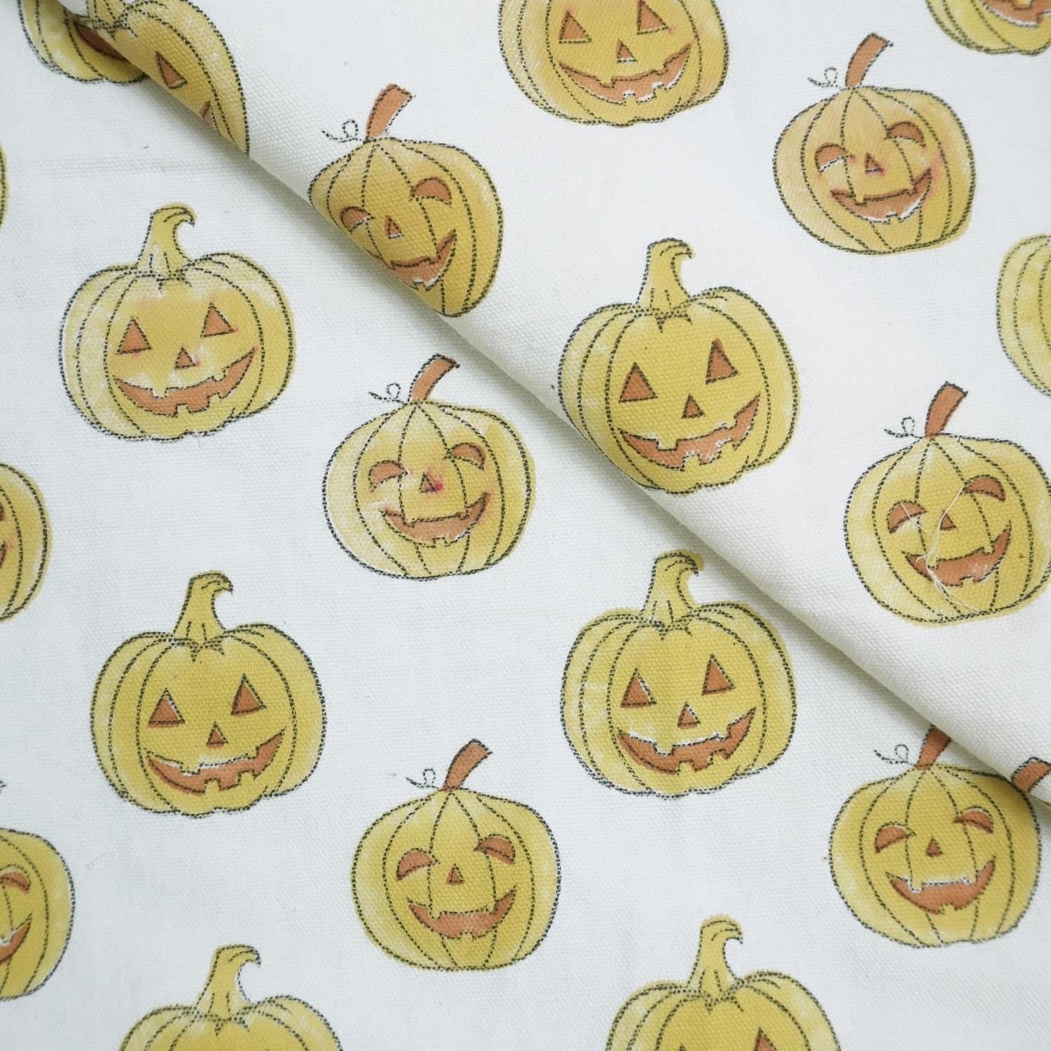 Cotton-linen mix fabric 58”, hand printed floral design for drapes and table use Boho chic floral block printed cotton-linen, Indian handmade fabric, 58” width Rustic Indian linen blend fabric, handmade floral print, upholstery and curtain use 58” cotton-linen upholstery fabric, floral Indian pattern, perfect for rustic living Artistic handmade fabric, Indian block print 58” cotton-linen for farmhouse decor.