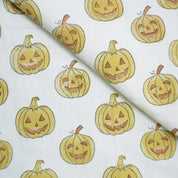 Cotton-linen mix fabric 58”, hand printed floral design for drapes and table use Boho chic floral block printed cotton-linen, Indian handmade fabric, 58” width Rustic Indian linen blend fabric, handmade floral print, upholstery and curtain use 58” cotton-linen upholstery fabric, floral Indian pattern, perfect for rustic living Artistic handmade fabric, Indian block print 58” cotton-linen for farmhouse decor.