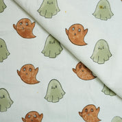 Botanical Block Print Linen for Handmade Living Room Accents
Boho Cottage Linen Fabric for Decorative Cushions and Curtains
Soft Printed Linen for Farmhouse Sofas and Window Dressings
Thick Pure Linen for Chair Covers, Drapes, and Upholstery.