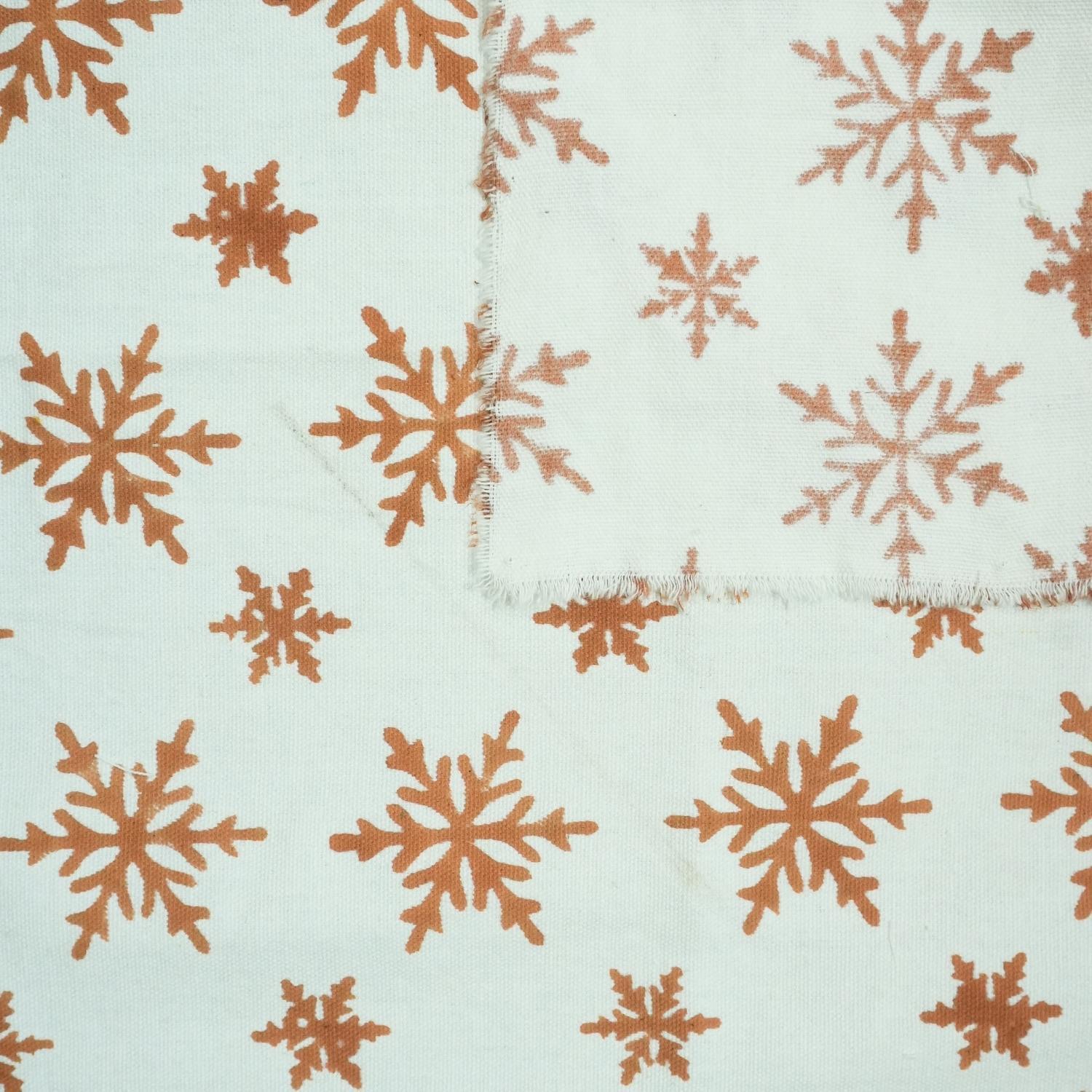 Decorative Indian handmade thick linen, floral curtain fabric, chair cover idea
Indian boho style floral print on cotton-linen, pillow and upholstery fabric
Rustic natural linen block print, cotton blend 58” fabric for handmade decor
Floral 58" linen fabric, block printed cotton for tablecloth, curtains, and pillows, Heavy cotton linen fabric, handcrafted floral print, boho rustic interior textile.