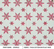 Premium Natural Linen for Handmade Sofa and Curtain Panels
58-Inch Boho Linen for Dining Chairs and Living Room Decor
Hand Printed Linen for Cozy Benches and Decorative Pillows
Cottage Style Linen for Rustic Drapes and Chair Upholstery.