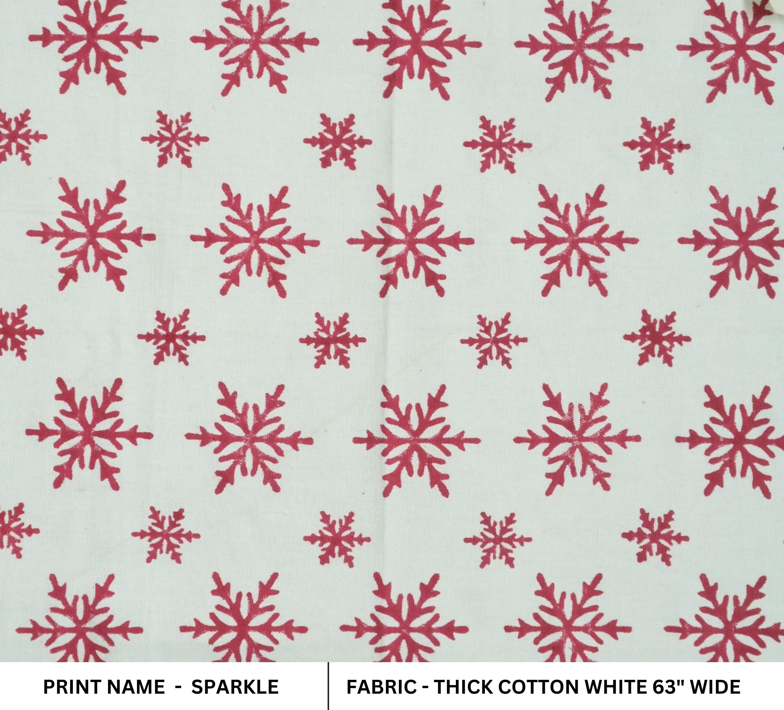 Premium Natural Linen for Handmade Sofa and Curtain Panels
58-Inch Boho Linen for Dining Chairs and Living Room Decor
Hand Printed Linen for Cozy Benches and Decorative Pillows
Cottage Style Linen for Rustic Drapes and Chair Upholstery.