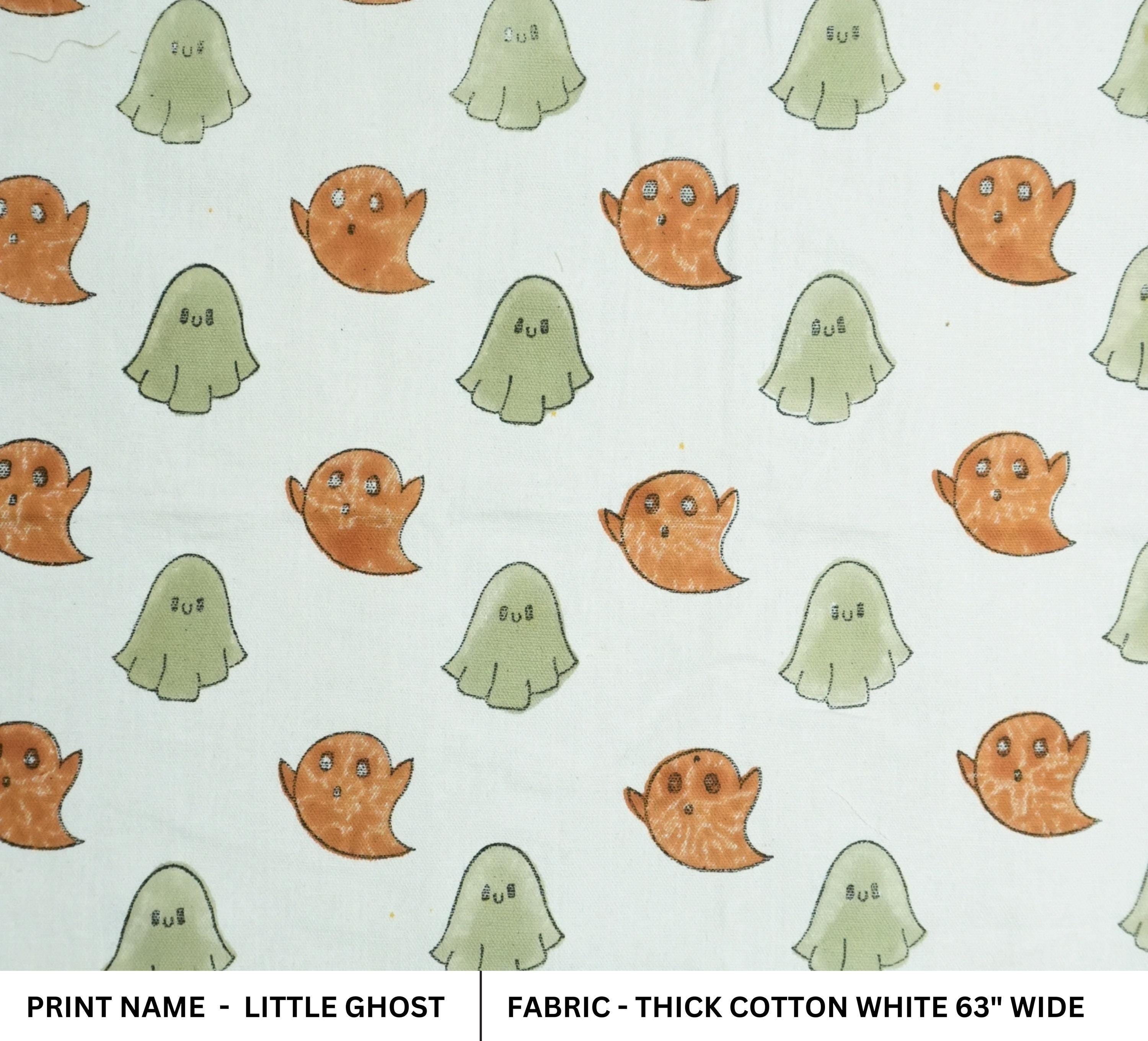 Soft Thick Linen for Rustic Pillows and Upholstered Furniture
Handcrafted Linen for Cottagecore Sofa and Bench Projects
Decorative Printed Linen for Tables, Couches, and Curtains
Natural Woven Linen for Handmade Interior Textiles.