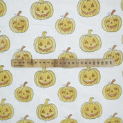 Pure cotton linen handmade upholstery fabric, floral cushion and table cover designVintage block printed thick linen fabric, 58" width, handmade decor textile Traditional Indian floral block print, cotton-linen fabric for farmhouse napkins and drapes.