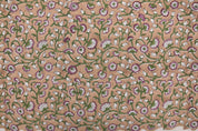 Window curtains pure linen 58" wide, Indian fabric, fabric couch cushion cover, linen pillows and table cloth, home décor - HIMACHAL