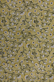 Cushion cover fabric, window curtains pure linen 58" wide, Indian fabric, linen couch cover, linen pillows and table cloth - HIMACHAL