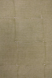 Hand block window curtains, upholstery fabric, pure linen 58" wide, hand block print, handmade upholstery linen - SAAT SAMUNDAR