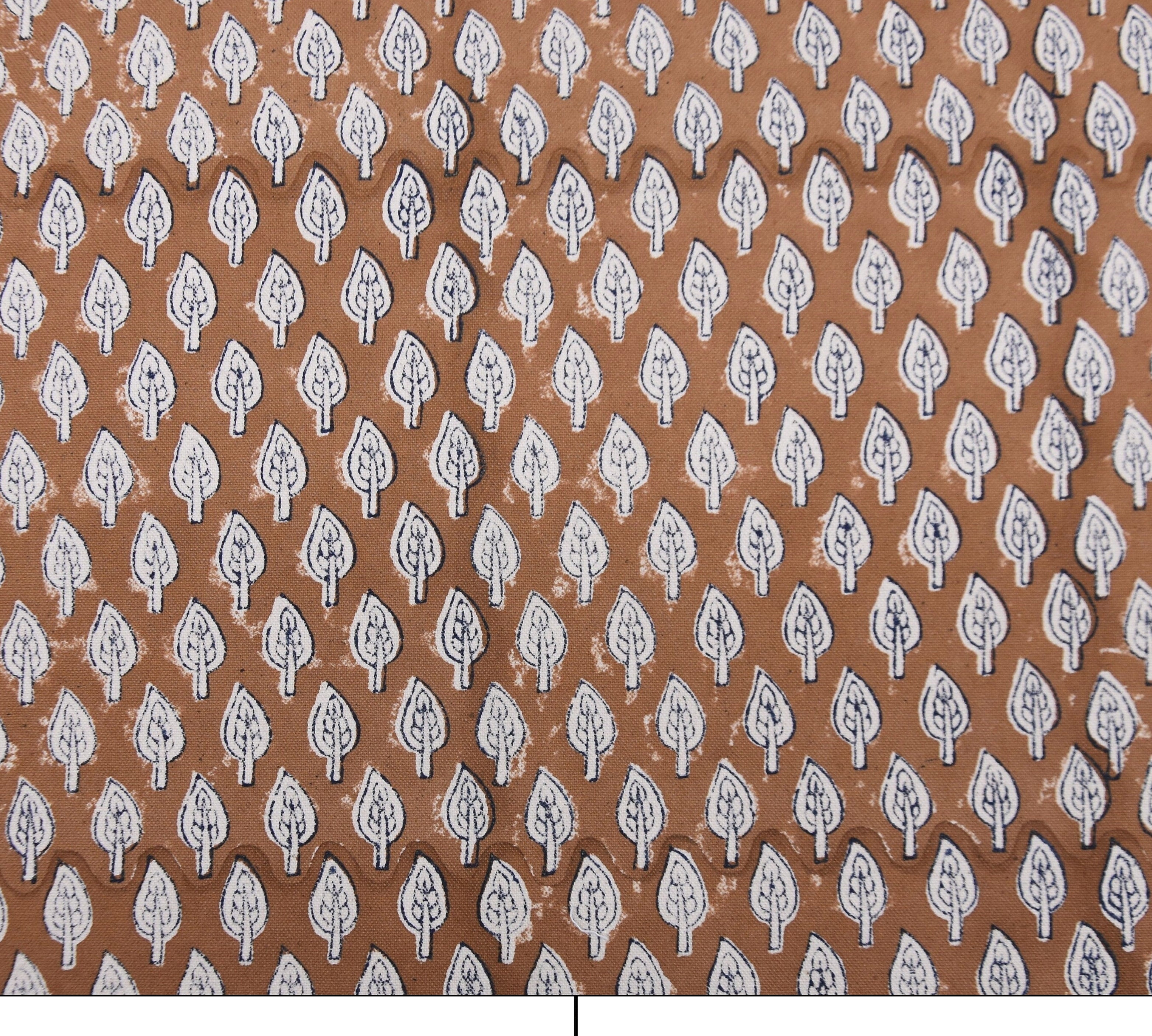 InvisibleZipper-2025-07-11T103435.265.jpg