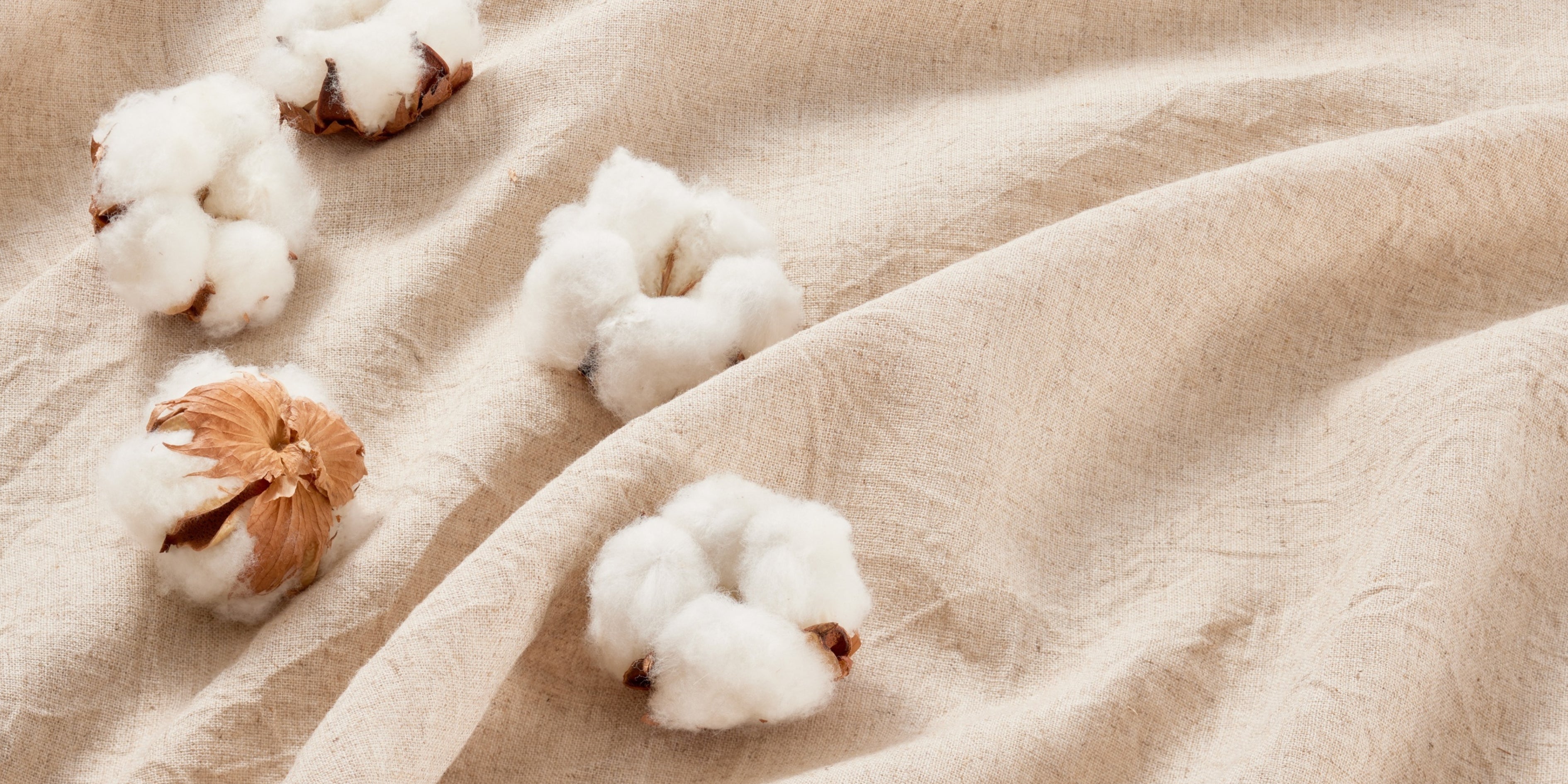 Linen_Fabrics.jpg