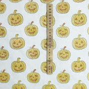 Hand block printed cotton linen fabric 58", rustic floral pillow cover, boho home decor Indian cotton linen upholstery fabric, block print curtains, handmade cushion cover 58-inch natural cotton linen fabric, floral handmade pillow, farmhouse living room decor, Boho floral block print fabric for curtains, thick cotton linen 58" wide, Indian art textile.