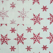 Handcrafted Linen for Cottagecore Sofa and Bench Projects
Decorative Printed Linen for Tables, Couches, and Curtains
Natural Woven Linen for Handmade Interior Textiles
Rustic Style Linen for Chair Cushions and Drapery Panels.