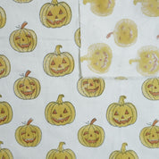 58 inch floral printed linen blend fabric, block printed by hand, for napkins and chairs Indian floral thick cotton-linen fabric, handmade 58” textile for drapes and decor Sustainable floral block print fabric, 58” cotton-linen for artistic home interiors.