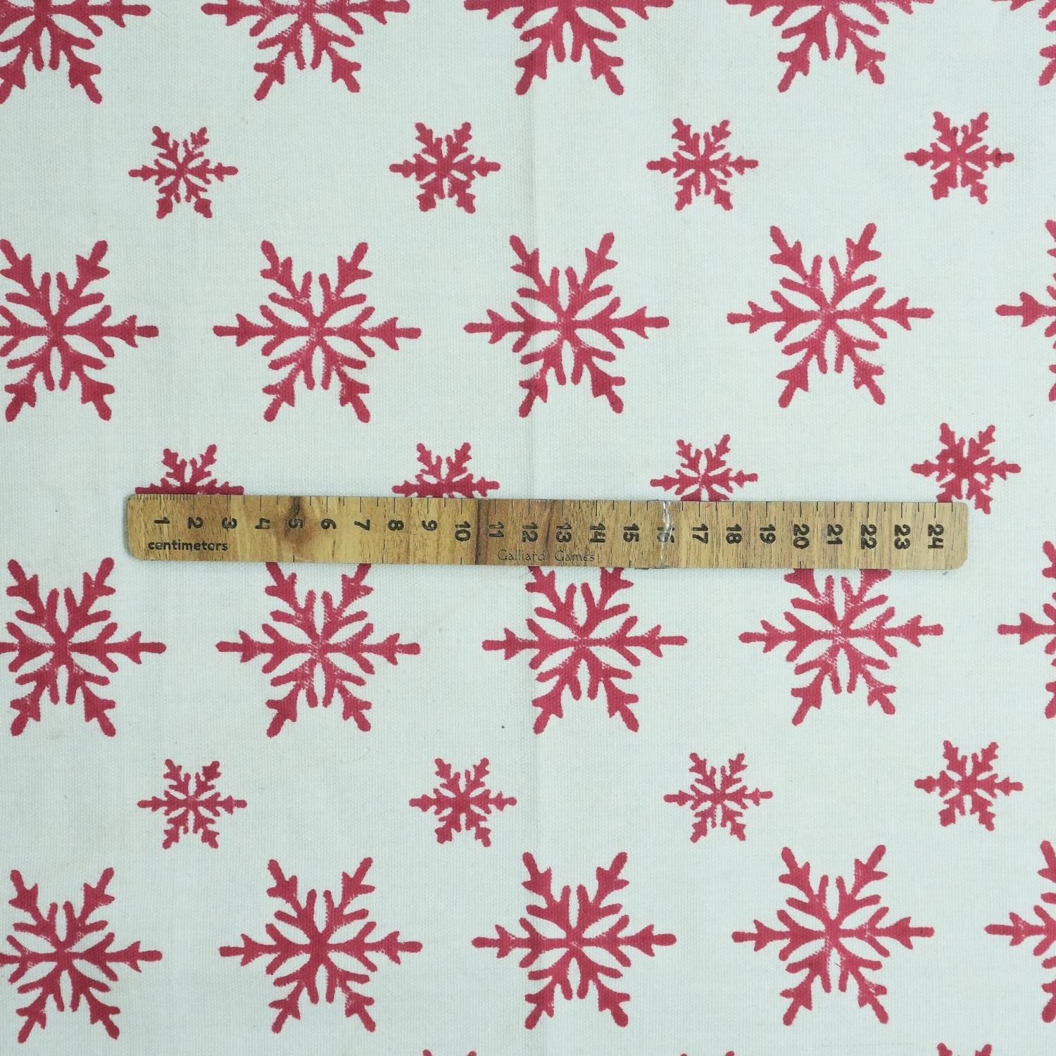 58” Pure Linen for Bohemian Living Room and Kitchen Use
Handmade Floral Linen for Upholstered Chairs and Curtains
Artisan Thick Linen for Rustic Room Styling and Decor
Eco-Friendly Linen Fabric for Benches, Drapes, and More
58-Inch Printed Linen for Boho Upholstery and Soft Furnishings