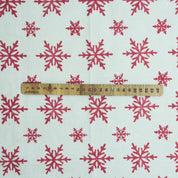 58” Pure Linen for Bohemian Living Room and Kitchen Use
Handmade Floral Linen for Upholstered Chairs and Curtains
Artisan Thick Linen for Rustic Room Styling and Decor
Eco-Friendly Linen Fabric for Benches, Drapes, and More
58-Inch Printed Linen for Boho Upholstery and Soft Furnishings