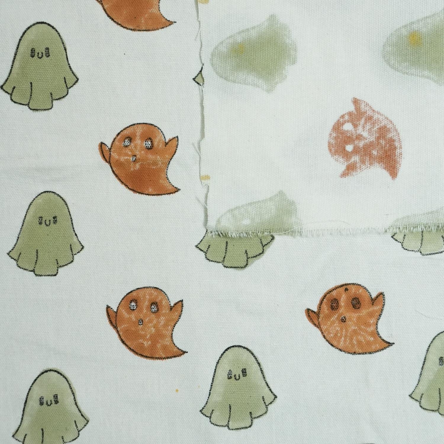 Artisan Thick Linen for Rustic Room Styling and Decor
Eco-Friendly Linen Fabric for Benches, Drapes, and More
58-Inch Printed Linen for Boho Upholstery and Soft Furnishings
Durable Natural Linen for Slipcovers and Table Linens.