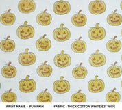 Indian block printed upholstery fabric, cotton linen blend for couches and pillows, Floral cotton linen textile, thick 58” fabric for rustic and farmhouse settings, Bohemian block print fabric, Indian thick cotton linen for curtains and couch, 58” floral handmade cotton-linen, rustic upholstery and pillow cover fabric, Decorative hand block printed cotton linen, floral 58” wide fabric for boho rooms.