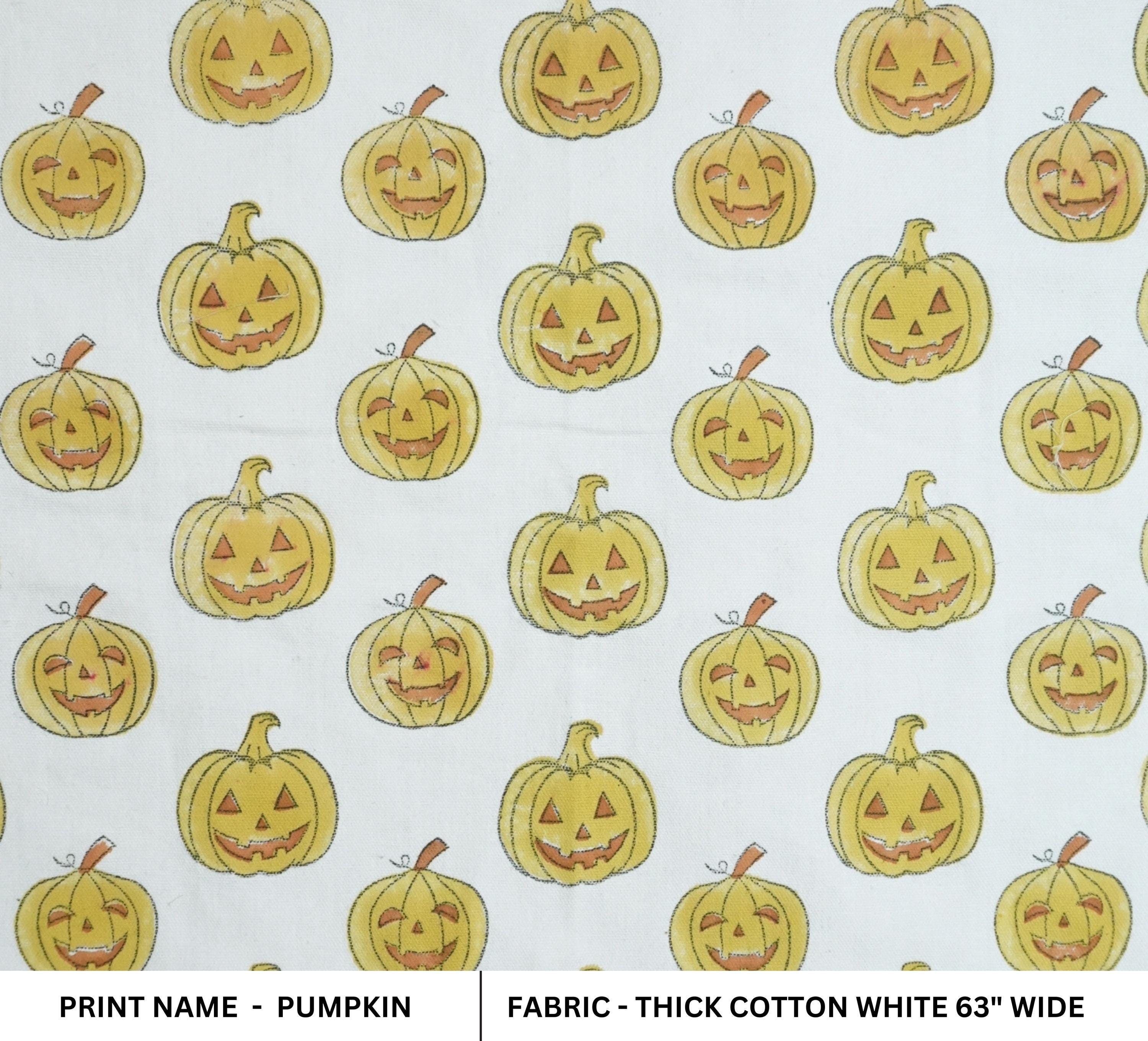 Indian block printed upholstery fabric, cotton linen blend for couches and pillows, Floral cotton linen textile, thick 58” fabric for rustic and farmhouse settings, Bohemian block print fabric, Indian thick cotton linen for curtains and couch, 58” floral handmade cotton-linen, rustic upholstery and pillow cover fabric, Decorative hand block printed cotton linen, floral 58” wide fabric for boho rooms.