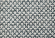 Jadi Buti  Block Print Fabric, Indian Block Print Fabric, Block Print Fabric By The Yard