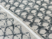 Jadi Buti  Block Print Fabric, Indian Block Print Fabric, Block Print Fabric By The Yard