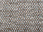 Linen Fabric, Tarangini, Block Print, Fabric By Yard, Indian Handloom Fabric, Home Décor