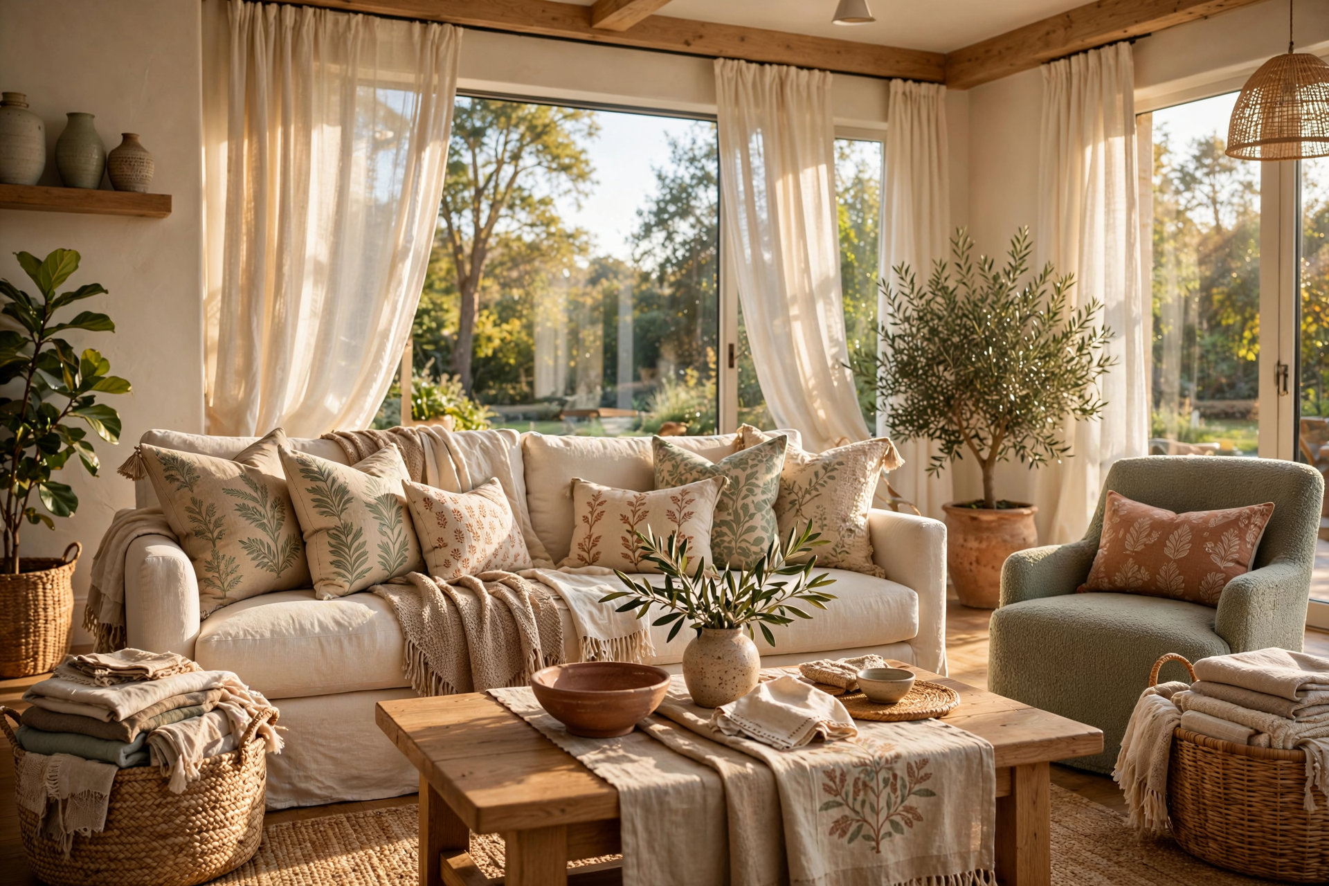 Shocking USA Home Makeover Secrets Revealed! Must Read It