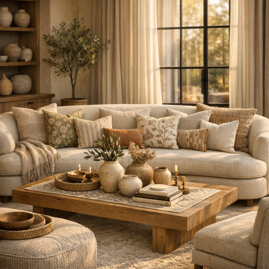 Understanding Fabric Grouping: Your Complete, No-Fluff Guide to Choosing the Right Textiles