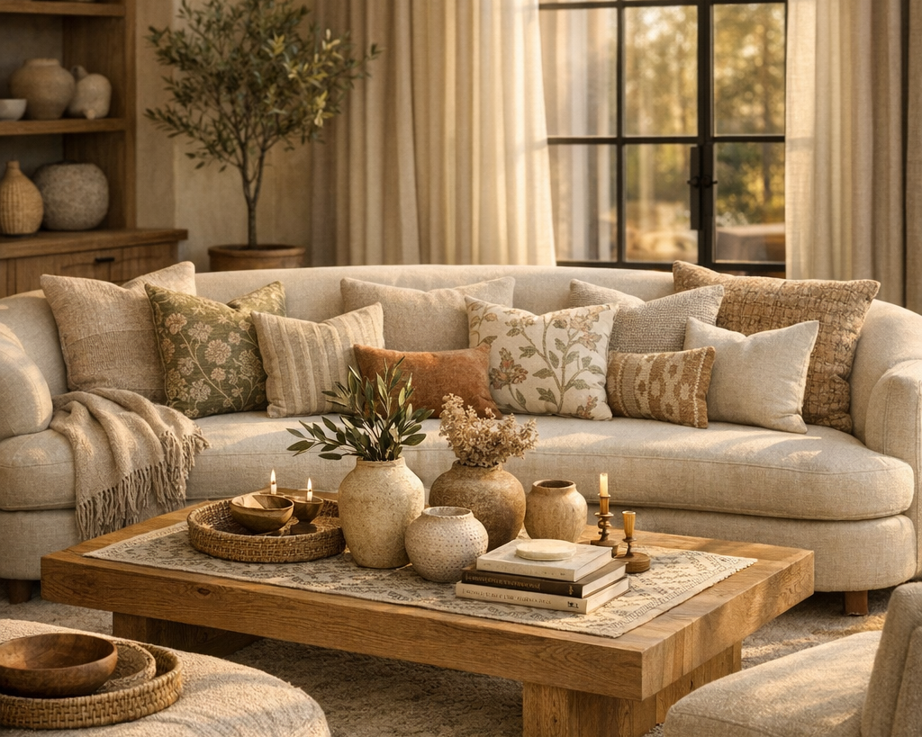 Understanding Fabric Grouping: Your Complete, No-Fluff Guide to Choosing the Right Textiles