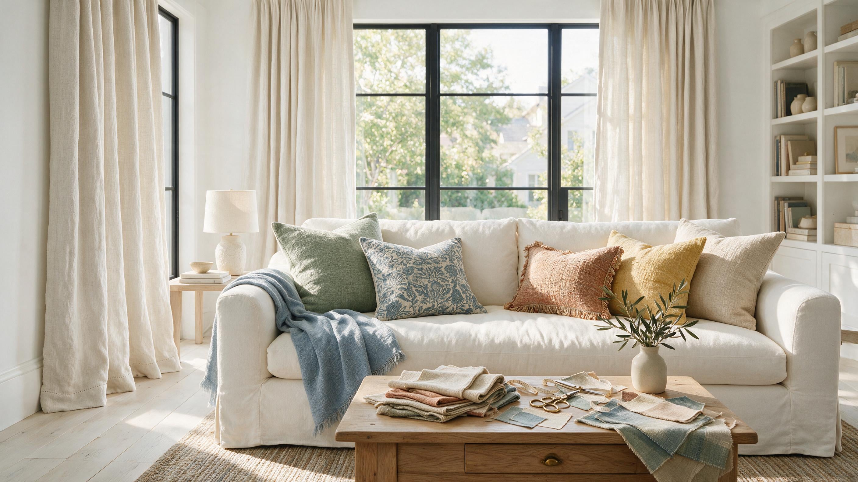 Curious About Magic Fabrics? Dive Into Spellbinding Textiles Now!
