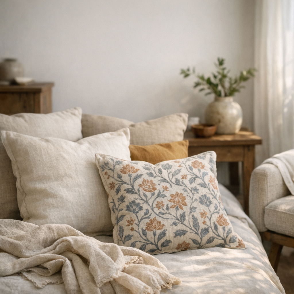 Why Everyone’s Switching to Cotton Duck Prints in 2026
