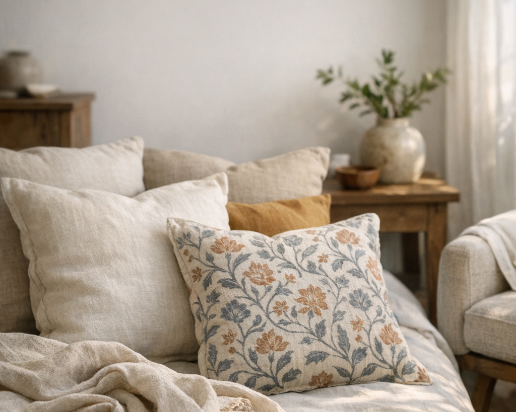 Why Everyone’s Switching to Cotton Duck Prints in 2026