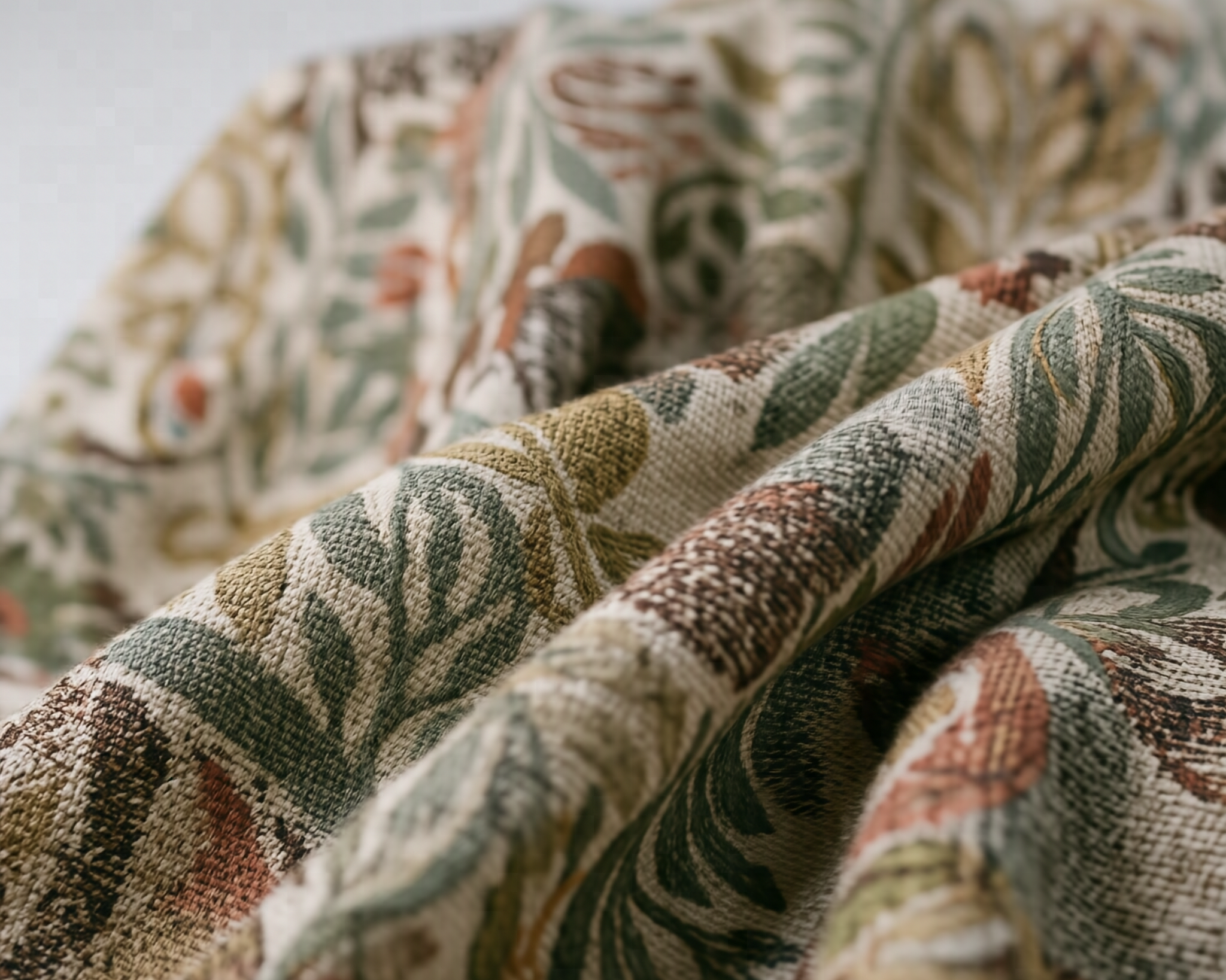 Hidden Refinement: Best Dining Chair Fabric Americans Crave