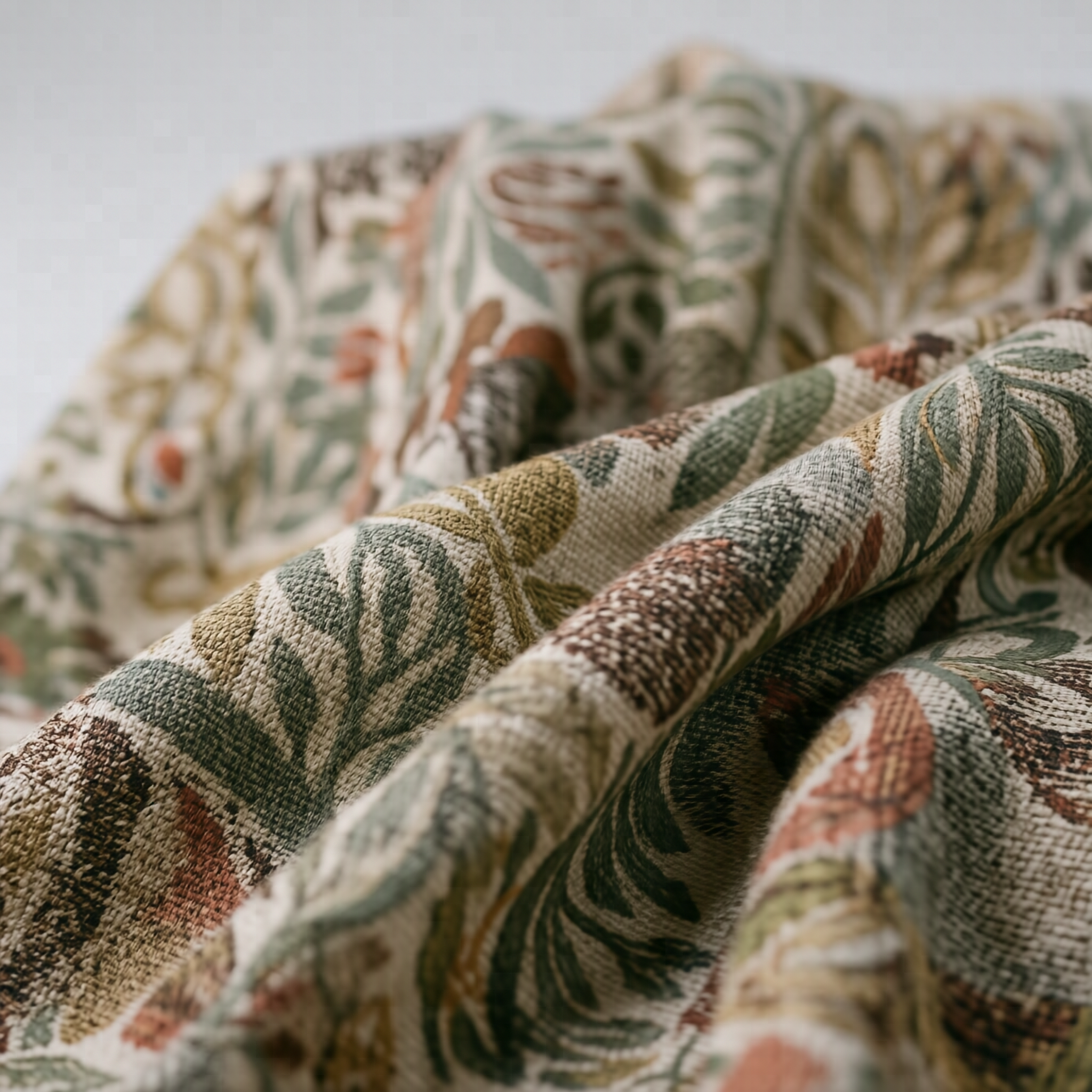 Hidden Refinement: Best Dining Chair Fabric Americans Crave