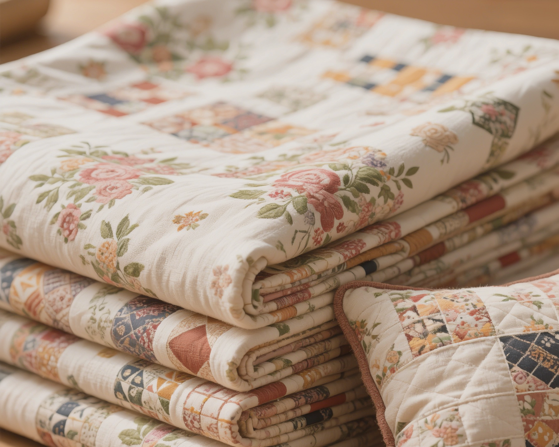Unlock the Magic of Cotton Quilting Fabric: 2026’s Must-Have Picks