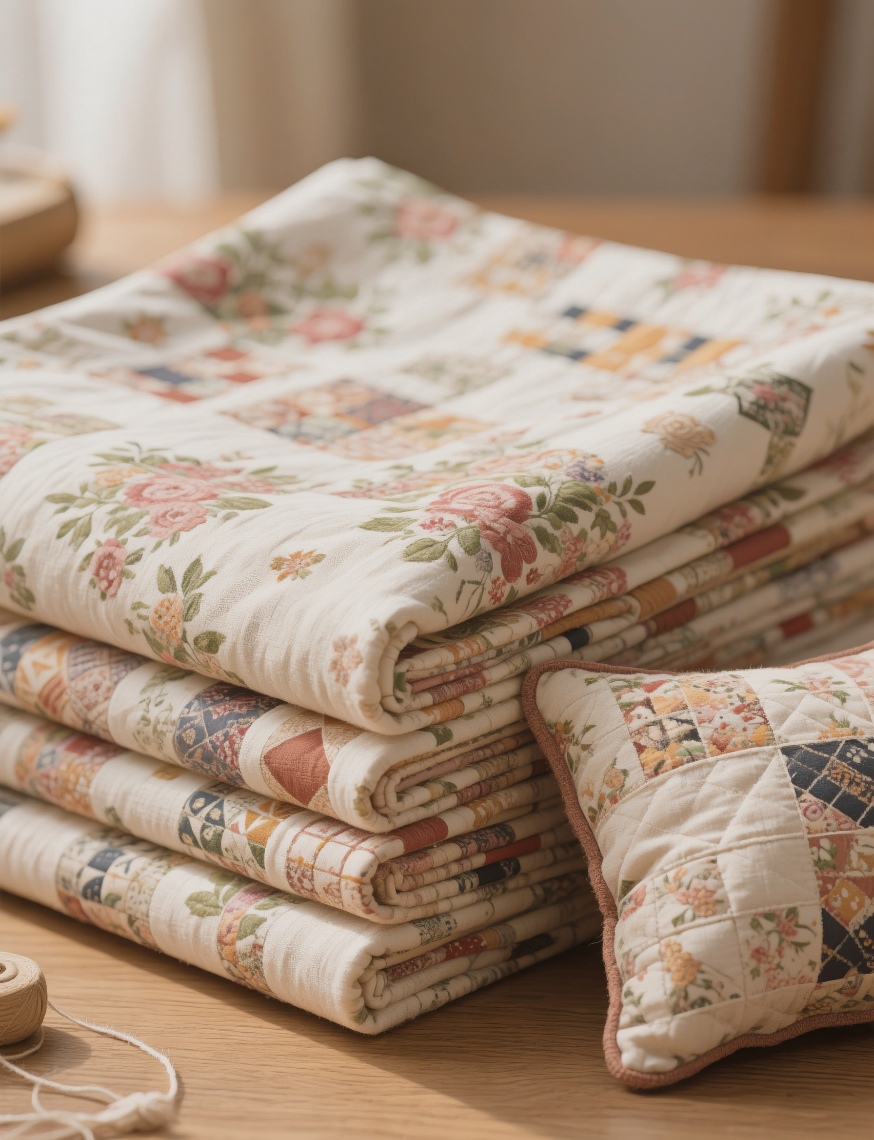 Unlock the Magic of Cotton Quilting Fabric: 2026’s Must-Have Picks