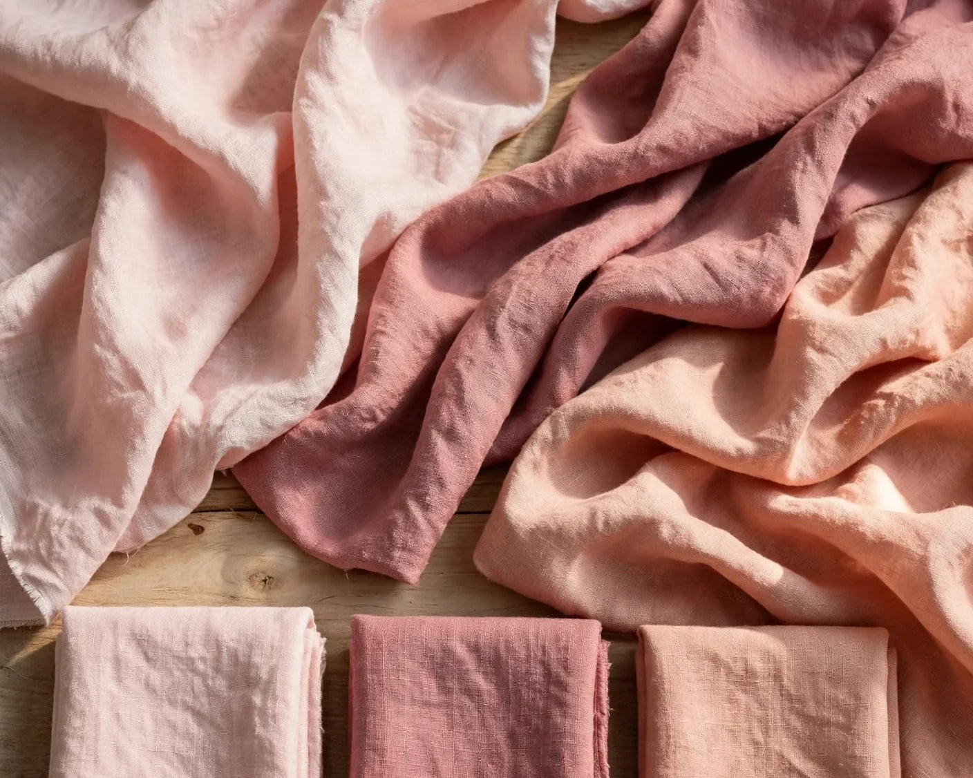 Pink Fabric Ideas Redefining Modern American Interiors