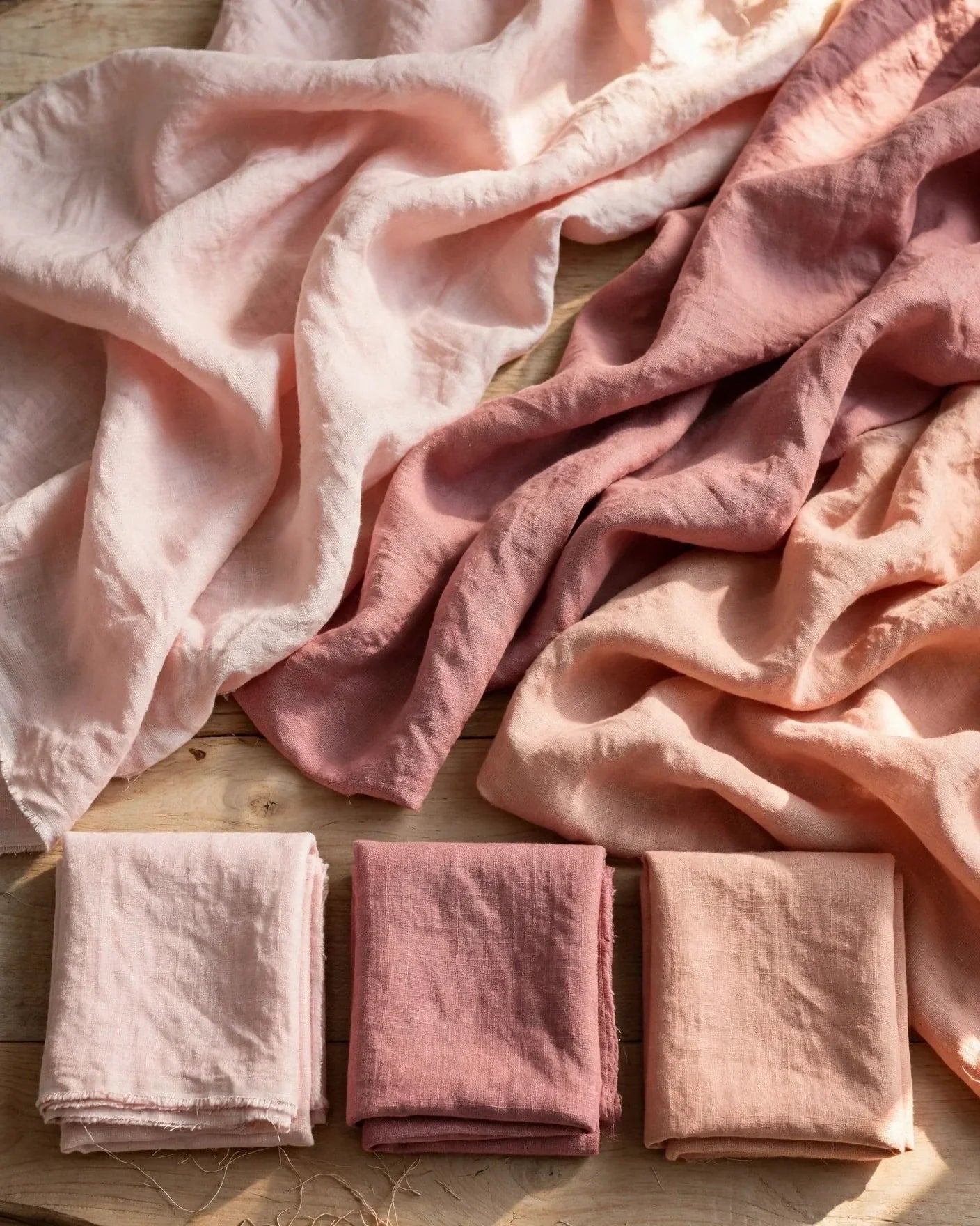 Pink Fabric Ideas Redefining Modern American Interiors