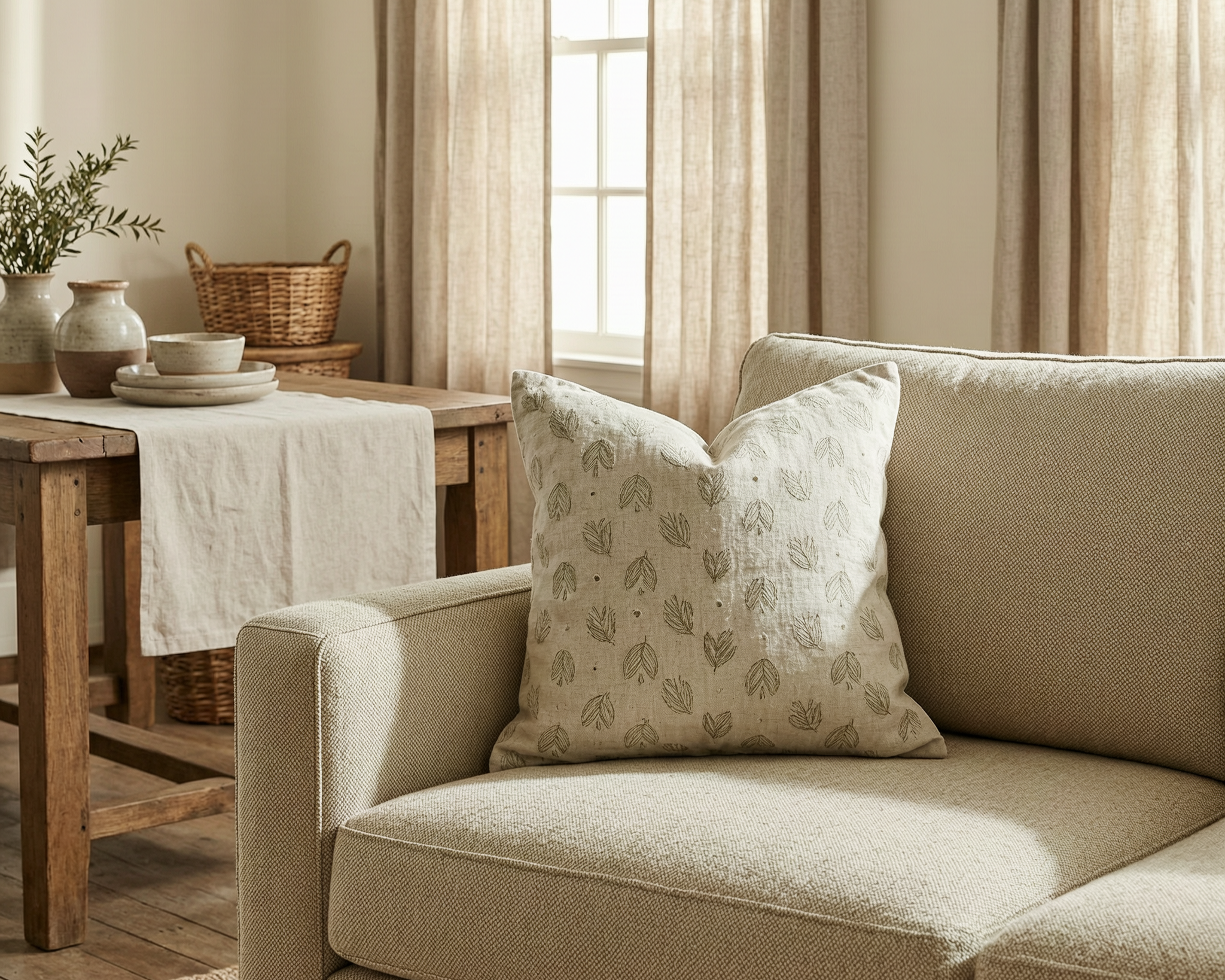 Latest USA Upholstery Fabrics Trends for 2026