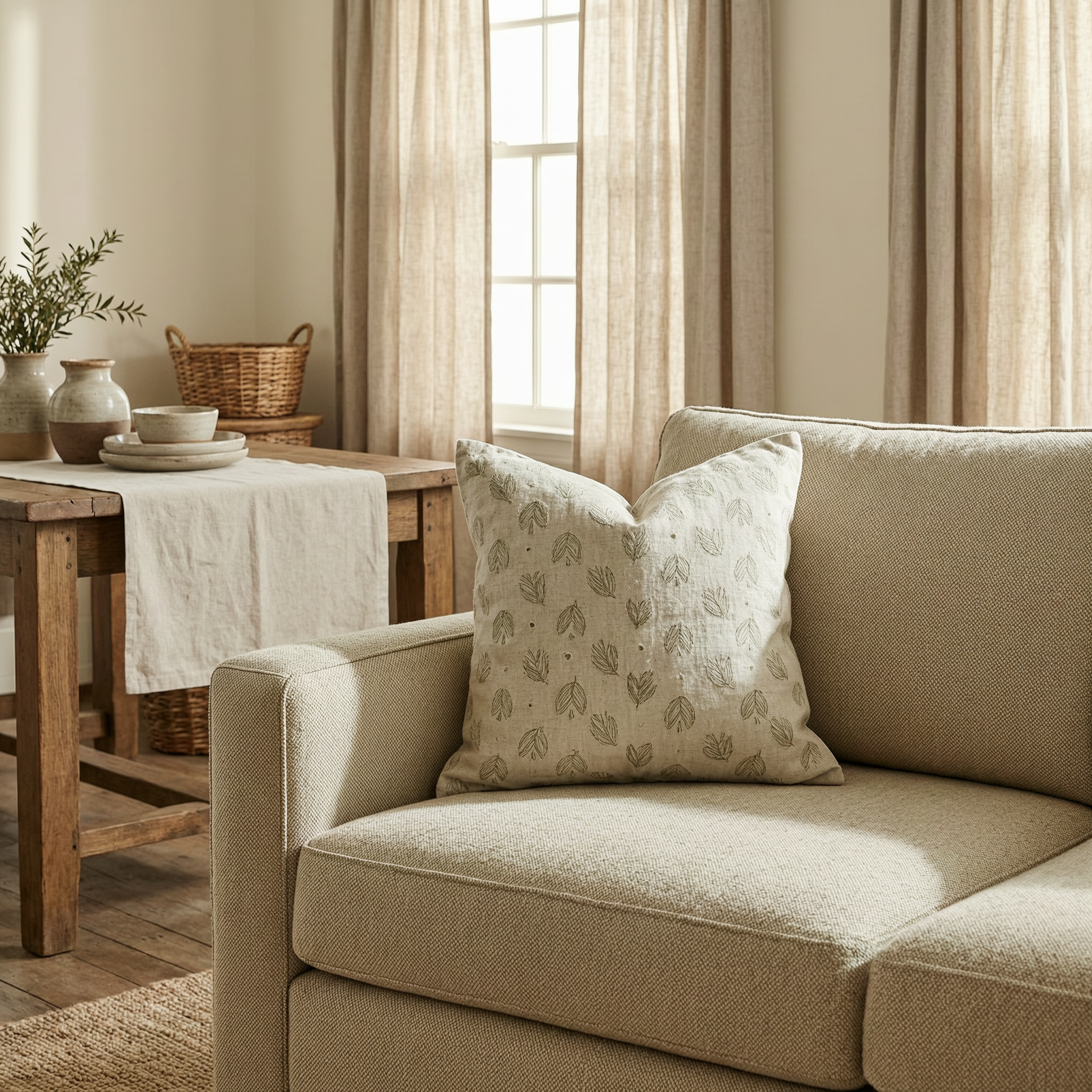 Latest USA Upholstery Fabrics Trends for 2026