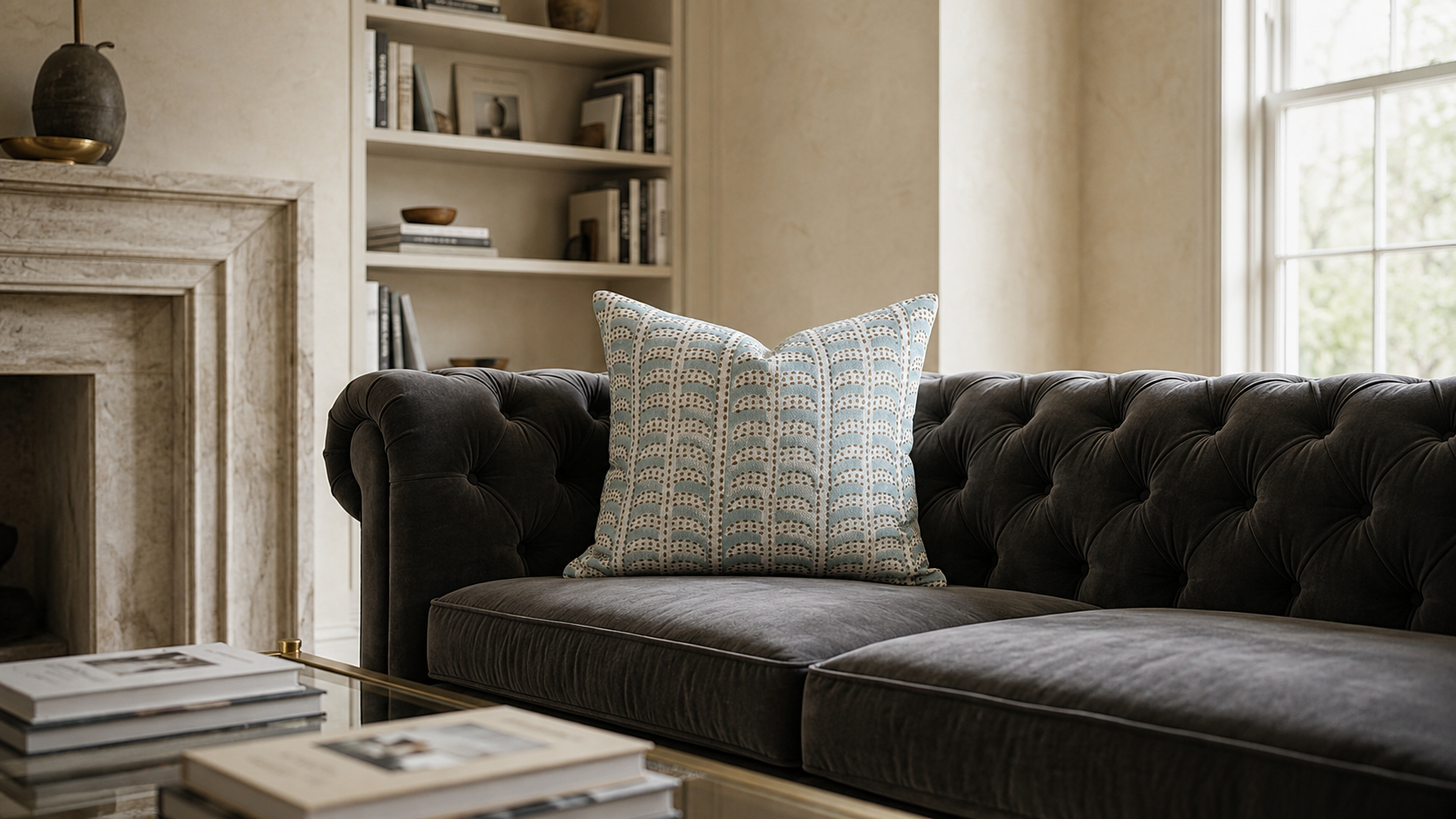 Warning: Ignoring These Home Decor Refresh Tips Could Be Costing You Money!
